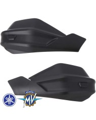 KIT DE PROTECTORES DE MANOS SW-MOTECH ADVENTURE YAMAHA HDG.00.220.31101/B