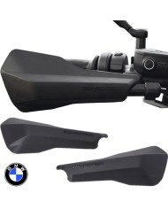 KIT DE PROTECTORES DE MANOS SW-MOTECH SPORT BMW HDG.00.220.20501/B