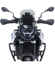 KIT DE PROTECTORES DE MANOS SW-MOTECH SPORT BMW HDG.00.220.20501/B