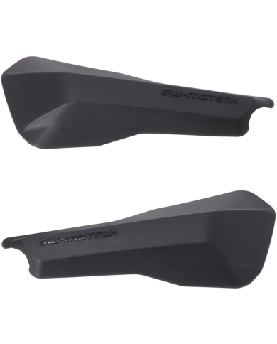 KIT DE PROTECTORES DE MANOS SW-MOTECH SPORT BMW HDG.00.220.21801/B