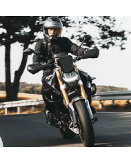 KIT DE PROTECTORES DE MANOS SW-MOTECH SPORT HONDA HDG.00.220.21701/B