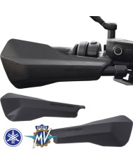 KIT DE PROTECTORES DE MANOS SW-MOTECH SPORT YAMAHA HDG.00.220.21101/B