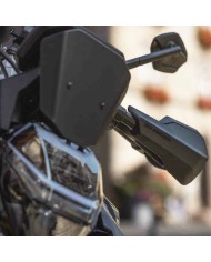 KIT DE PROTECTORES DE MANOS SW-MOTECH SPORT HONDA HDG.00.220.20201/B