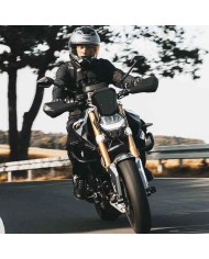 KIT DE PROTECTORES DE MANOS SW-MOTECH SPORT HONDA HDG.00.220.20100/B