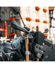 KIT DE PROTECTORES DE MANOS SW-MOTECH SPORT DUCATI HDG.00.220.24300/B