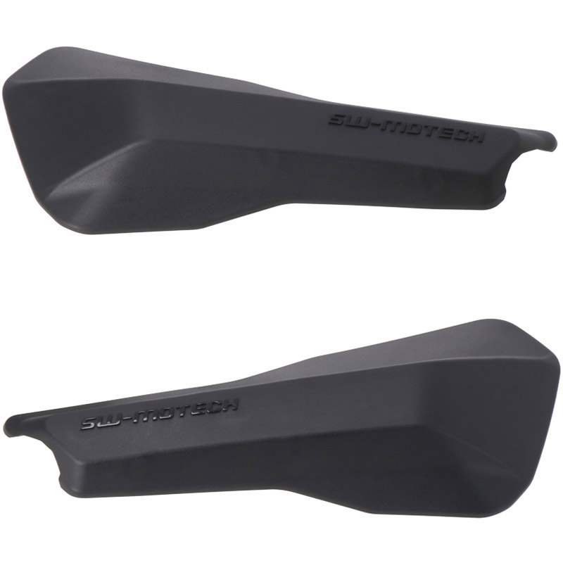 KIT DE PROTECTORES DE MANOS SW-MOTECH SPORT KTM HDG.00.220.28000/B