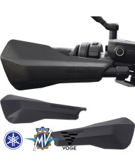 KIT DE PROTECTORES DE MANOS SW-MOTECH SPORT YAMAHA HDG.00.220.21101/B