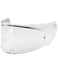 PANTALLA LS2 FF320 STREAM/RAPID/STORM TRANSPARENTE