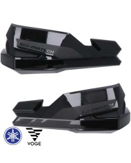KIT DE PROTECTORES DE MANOS SW-MOTECH KOBRA YAMAHA HPR.00.220.21801/B