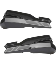 KIT DE PROTECTORES DE MANOS SW-MOTECH KOBRA YAMAHA HPR.00.220.21801/B