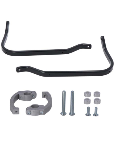 KIT DE PROTECTORES DE MANOS SW-MOTECH KOBRA YAMAHA HPR.00.220.21801/B