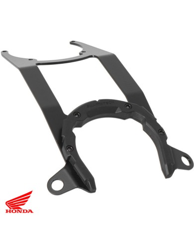 FIJACION BOLSA DE DEPOSITO SW-MOTECH TANK RING PRO HONDA TRT.00.787.21200/B