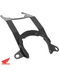 FIJACION BOLSA DE DEPOSITO SW-MOTECH TANK RING PRO HONDA TRT.00.787.21200/B