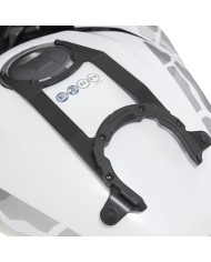 FIJACION BOLSA DE DEPOSITO SW-MOTECH TANK RING PRO HONDA TRT.00.787.21200/B