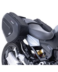 PACK SW-MOTECH DE ALFORJAS Y SEPARADORES PRO BLAZE H BMW BC.HTA.07.740.36100