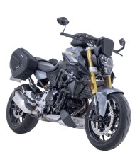 PACK SW-MOTECH DE ALFORJAS Y SEPARADORES PRO BLAZE H BMW BC.HTA.07.740.36100