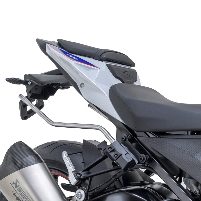 PACK SW-MOTECH DE ALFORJAS Y SEPARADORES PRO BLAZE H BMW BC.HTA.07.740.35300