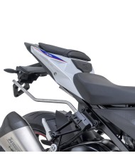 PACK SW-MOTECH DE ALFORJAS Y SEPARADORES PRO BLAZE H BMW BC.HTA.07.740.35300