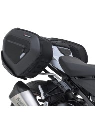 PACK SW-MOTECH DE ALFORJAS Y SEPARADORES PRO BLAZE H BMW BC.HTA.07.740.35300