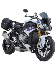 PACK SW-MOTECH DE ALFORJAS Y SEPARADORES PRO BLAZE H BMW BC.HTA.07.740.35300