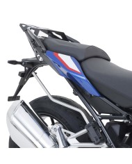 PACK SW-MOTECH DE ALFORJAS Y SEPARADORES PRO BLAZE H BMW BC.HTA.07.740.30600