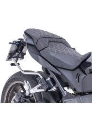 PACK SW-MOTECH DE ALFORJAS Y SEPARADORES PRO BLAZE H HONDA BC.HTA.01.740.36500