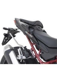 PACK SW-MOTECH DE ALFORJAS Y SEPARADORES PRO BLAZE H HONDA BC.HTA.01.740.31901