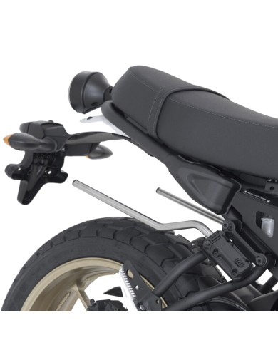 PACK SW-MOTECH DE ALFORJAS Y SEPARADORES PRO BLAZE H YAMAHA BC.HTA.06.740.31500