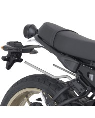 PACK SW-MOTECH DE ALFORJAS Y SEPARADORES PRO BLAZE H YAMAHA BC.HTA.06.740.31500