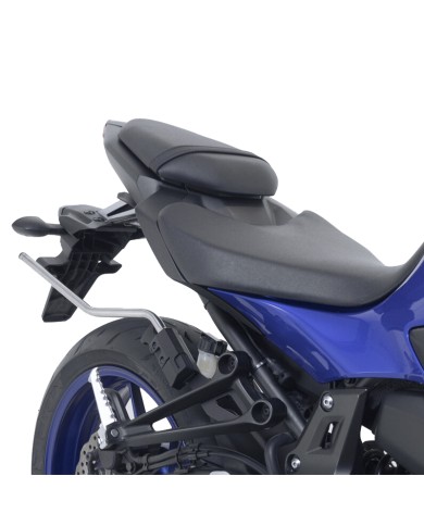 PACK SW-MOTECH DE ALFORJAS Y SEPARADORES PRO BLAZE H YAMAHA BC.HTA.06.740.36900