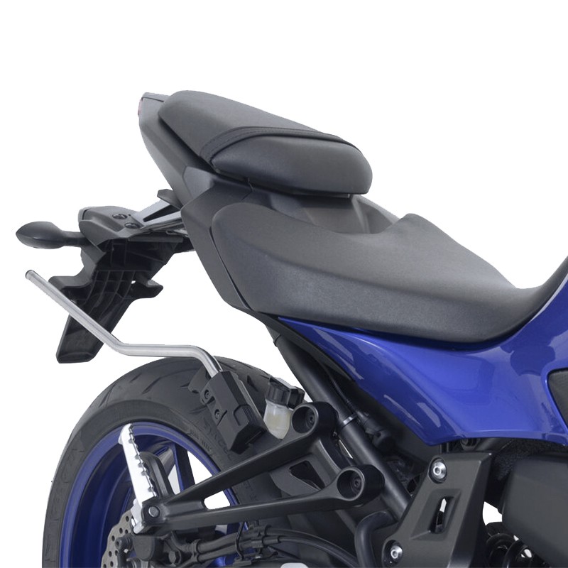 PACK SW-MOTECH DE ALFORJAS Y SEPARADORES PRO BLAZE H YAMAHA BC.HTA.06.740.36900