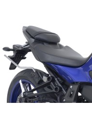 PACK SW-MOTECH DE ALFORJAS Y SEPARADORES PRO BLAZE H YAMAHA BC.HTA.06.740.36900