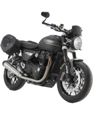 PACK SW-MOTECH DE ALFORJAS Y SEPARADORES PRO BLAZE H TRIUMPH BC.HTA.11.740.31201