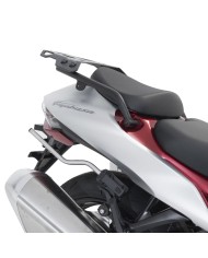 PACK SW-MOTECH DE ALFORJAS Y SEPARADORES PRO BLAZE H SUZUKI BC.HTA.05.740.30500