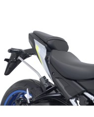 PACK SW-MOTECH DE ALFORJAS Y SEPARADORES PRO BLAZE H SUZUKI BC.HTA.05.740.35700