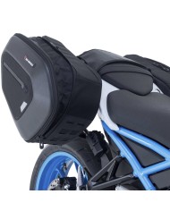 PACK SW-MOTECH DE ALFORJAS Y SEPARADORES PRO BLAZE H SUZUKI BC.HTA.05.740.36100