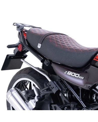 PACK SW-MOTECH DE ALFORJAS Y SEPARADORES PRO BLAZE H KAWASAKI BC.HTA.08.740.36600