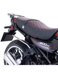 PACK SW-MOTECH DE ALFORJAS Y SEPARADORES PRO BLAZE H KAWASAKI BC.HTA.08.740.36600