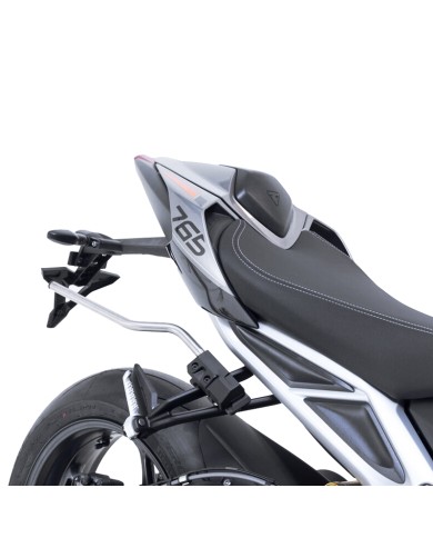 PACK SW-MOTECH DE ALFORJAS Y SEPARADORES PRO BLAZE H TRIUMPH BC.HTA.11.740.36000