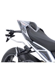 PACK SW-MOTECH DE ALFORJAS Y SEPARADORES PRO BLAZE H TRIUMPH BC.HTA.11.740.36000