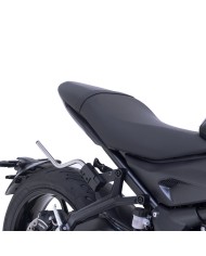 PACK SW-MOTECH DE ALFORJAS Y SEPARADORES PRO BLAZE H TRIUMPH BC.HTA.11.740.36100