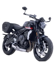 PACK SW-MOTECH DE ALFORJAS Y SEPARADORES PRO BLAZE H TRIUMPH BC.HTA.11.740.36100