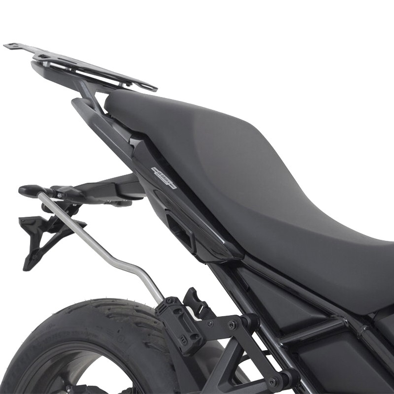 PACK SW-MOTECH DE ALFORJAS Y SEPARADORES PRO BLAZE H TRIUMPH BC.HTA.11.740.31300