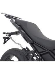 PACK SW-MOTECH DE ALFORJAS Y SEPARADORES PRO BLAZE H TRIUMPH BC.HTA.11.740.31300