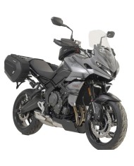 PACK SW-MOTECH DE ALFORJAS Y SEPARADORES PRO BLAZE H TRIUMPH BC.HTA.11.740.31300