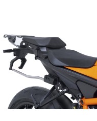 PACK SW-MOTECH DE ALFORJAS Y SEPARADORES PRO BLAZE H KTM BC.HTA.04.740.35500