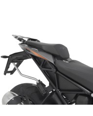 PACK SW-MOTECH DE ALFORJAS Y SEPARADORES PRO BLAZE H KTM BC.HTA.04.740.35700