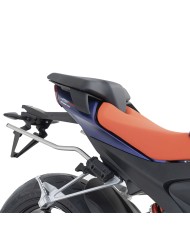 PACK SW-MOTECH DE ALFORJAS Y SEPARADORES PRO BLAZE H APRILIA BC.HTA.13.740.35001