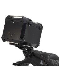 PACK SW-MOTECH BAUL 38L + HERRAJES + BOLSA HONDA GPT.01.373.70000/B