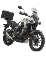 PACK SW-MOTECH BAUL 38L + HERRAJES + BOLSA HONDA GPT.01.373.70000/B